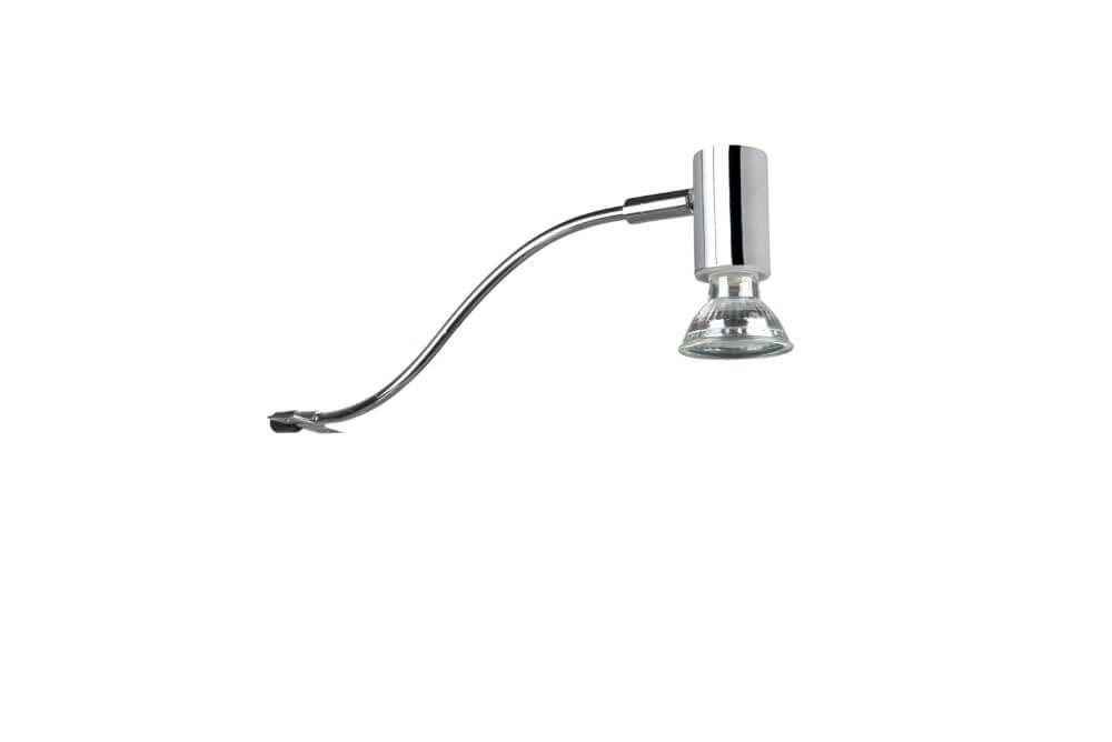 Badkamer verlichting Giada Trio 4017807508246