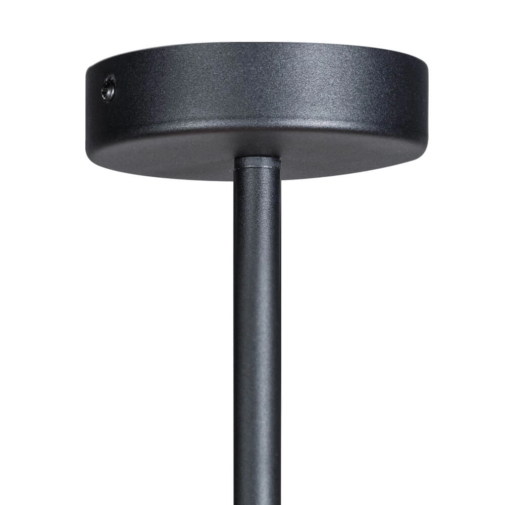 Hanglamp Davina Ø 80cm ETH 8720195302728