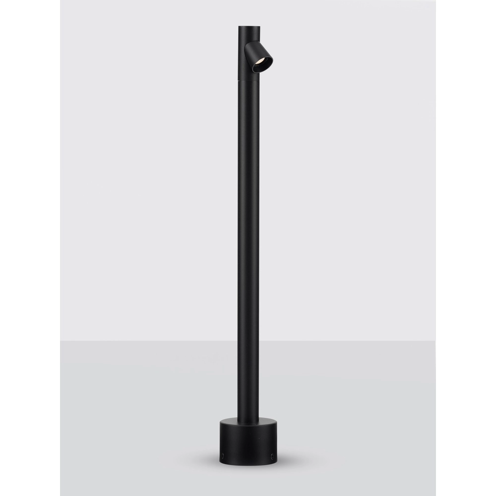 Padverlichting Lord 60cm Padverlichting Lord 60cm