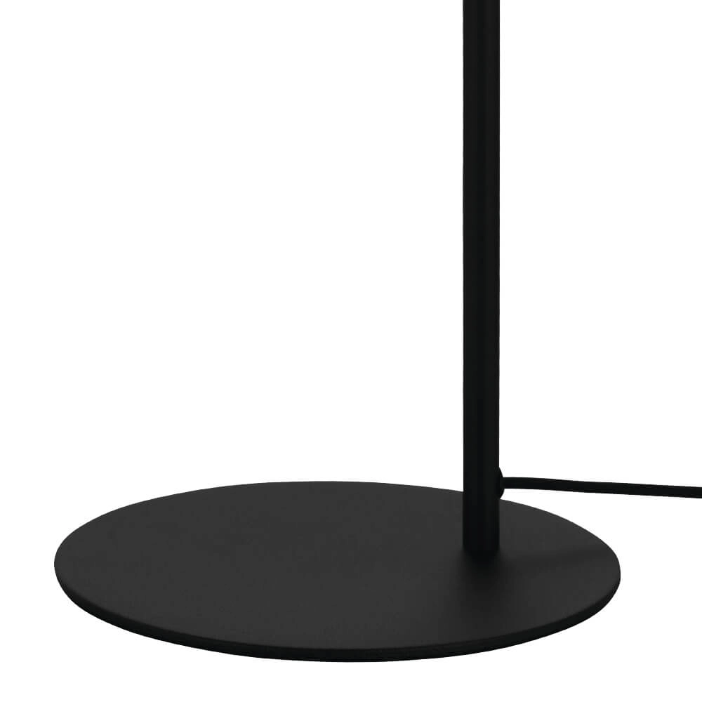 Glazen tafellamp Chelvey Eglo 9002759321680