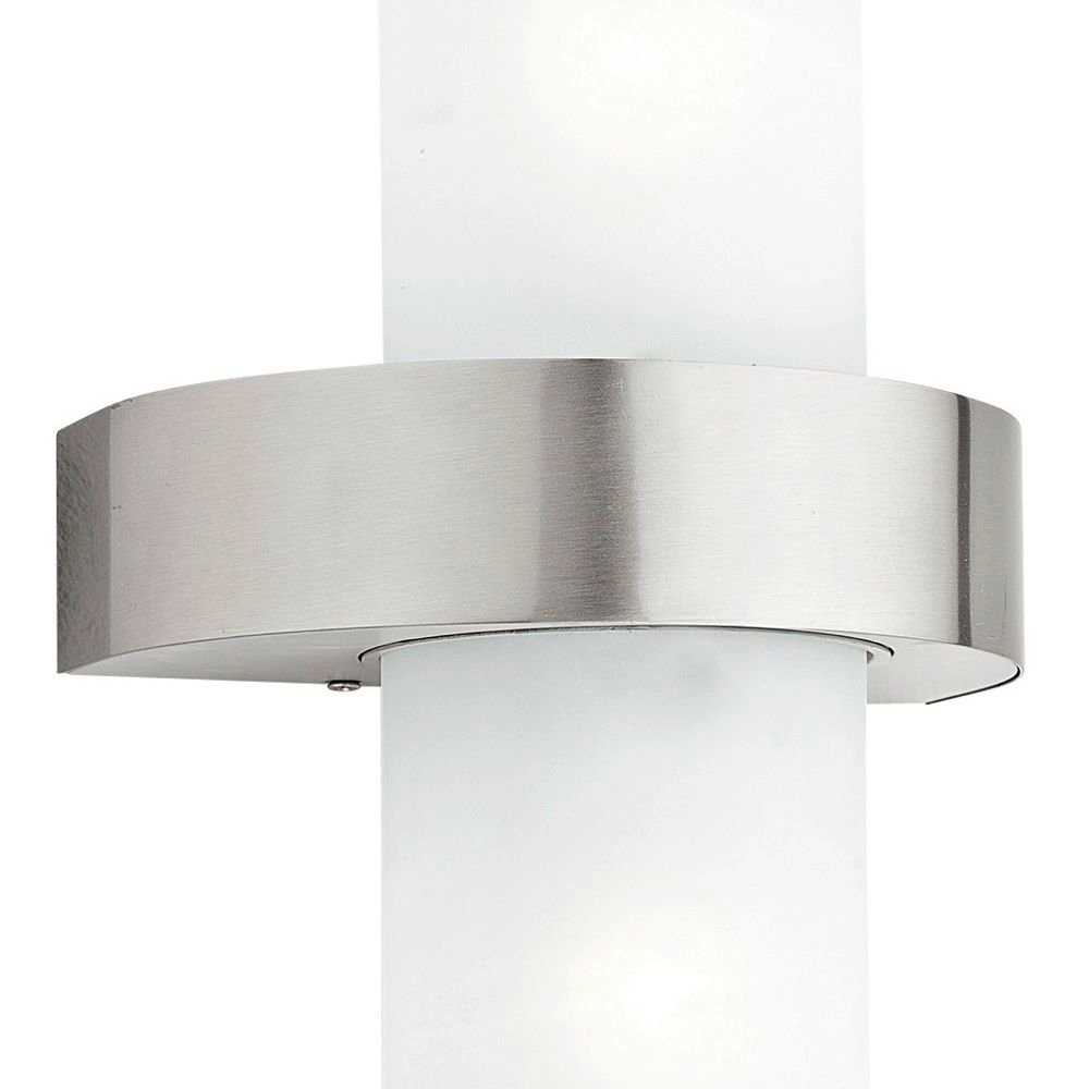 Buitenlicht Beverly up en down Eglo 9002759865412