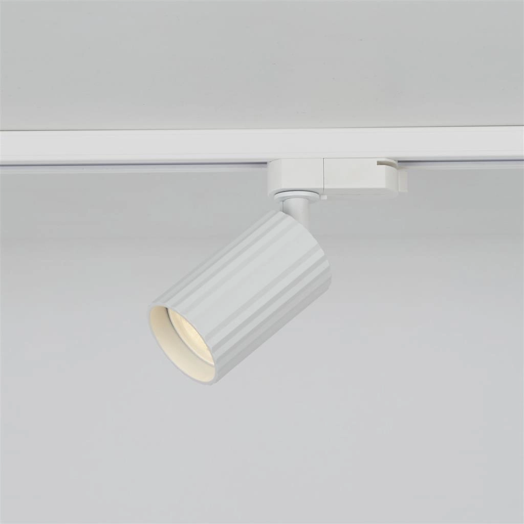 Railspot Anna TraQ wit Railspot Anna TraQ wit