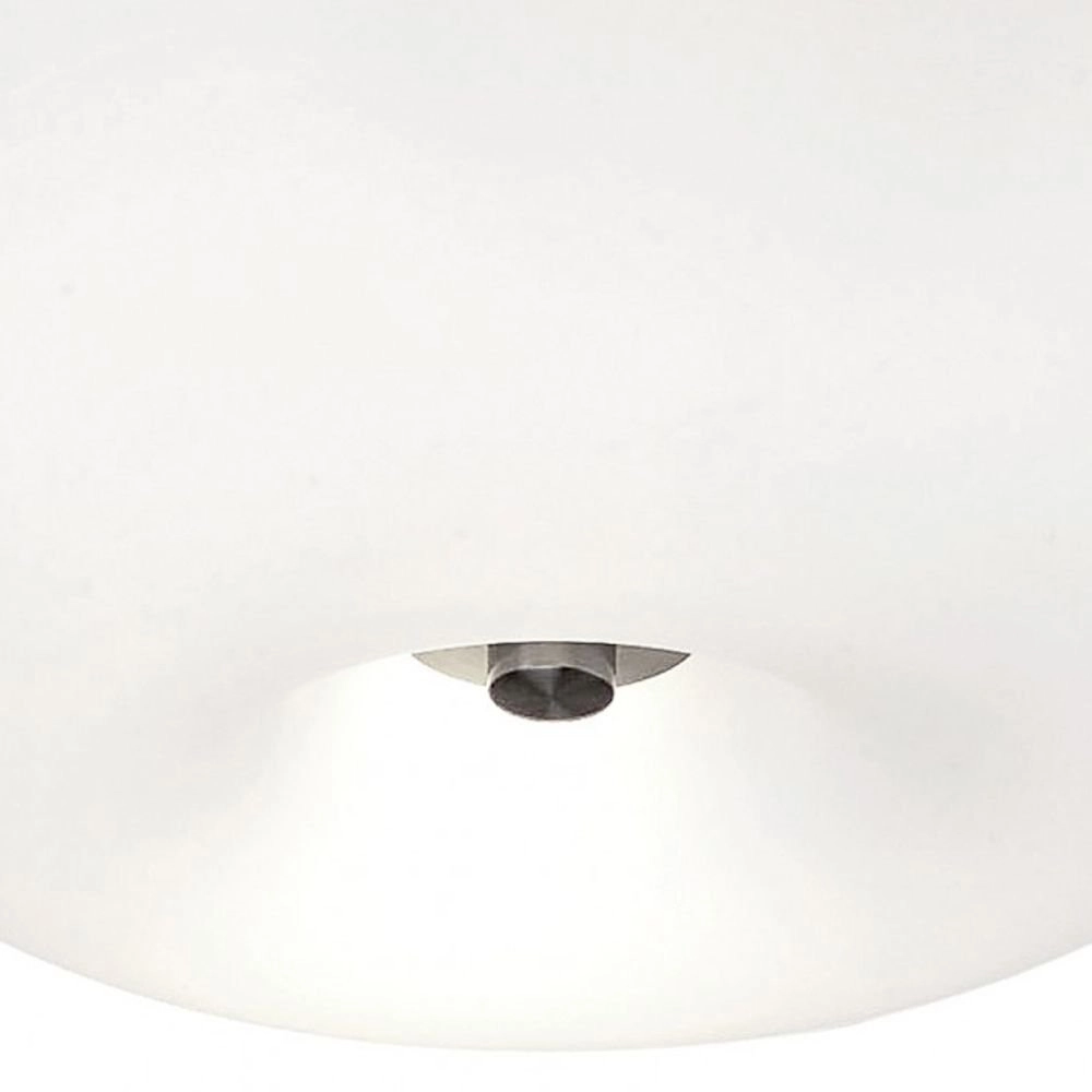 Wandlamp Optica Eglo 9002759868116