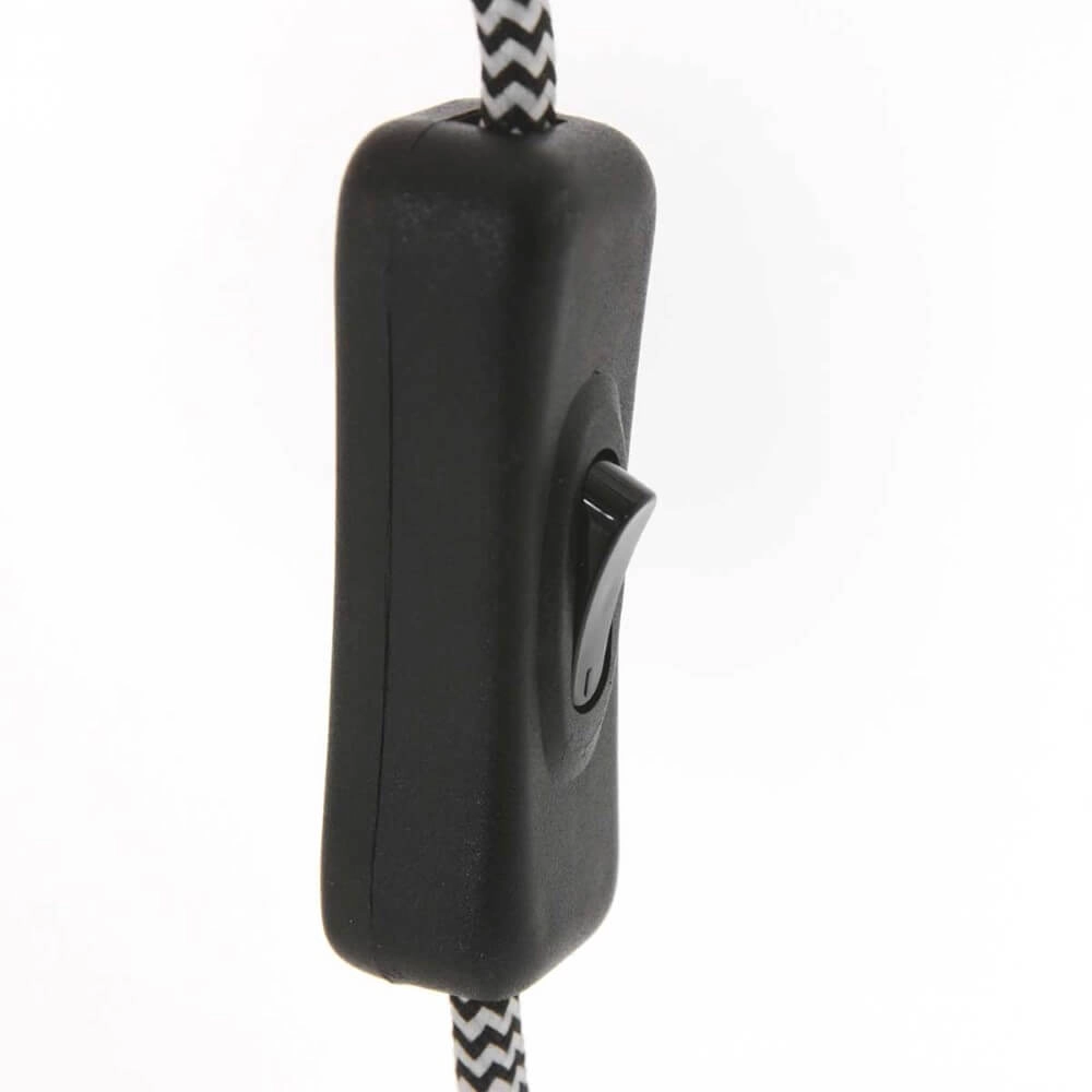 Retro bureaulamp Nove Steinhauer 8712746161298