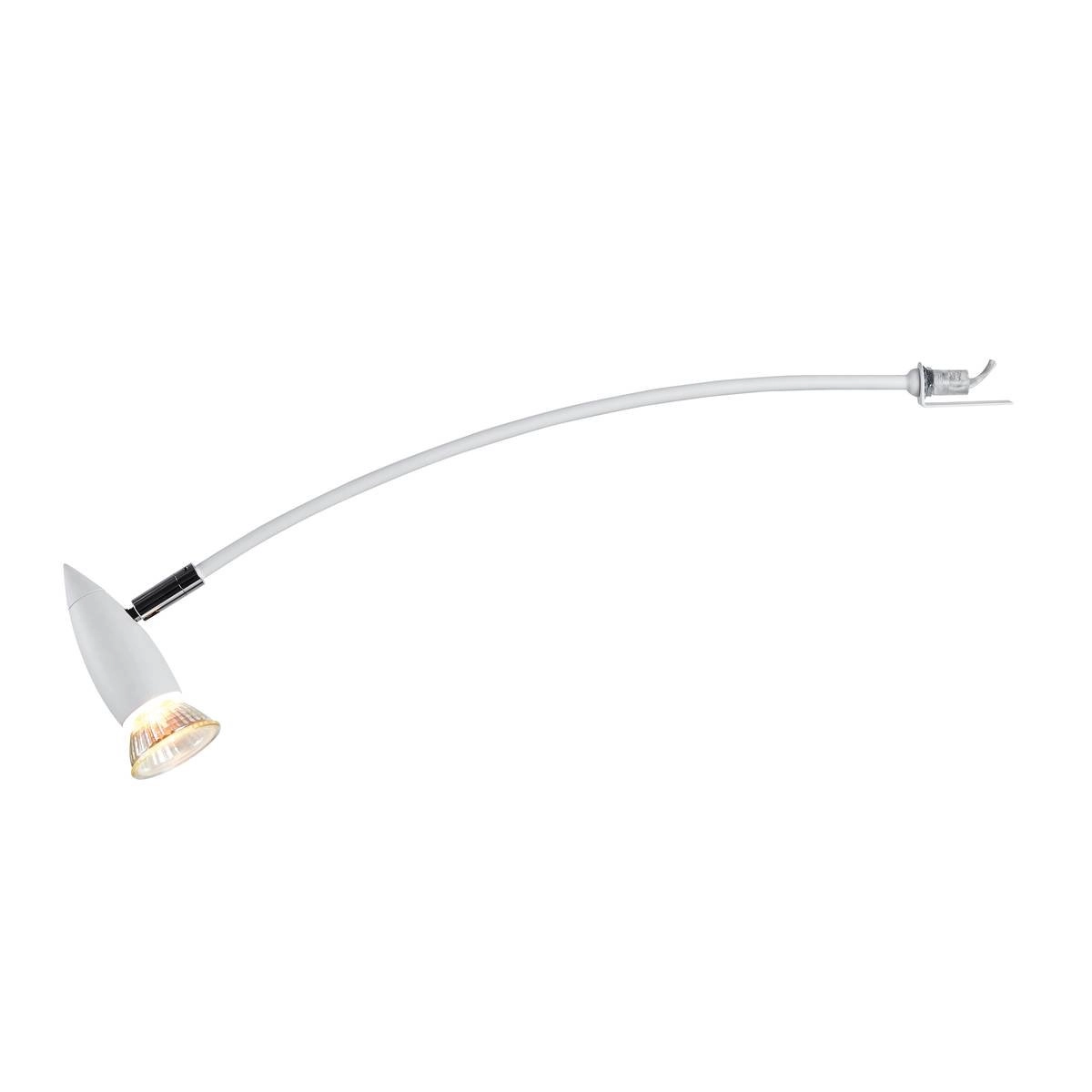 Stand verlichting Display Adl 50