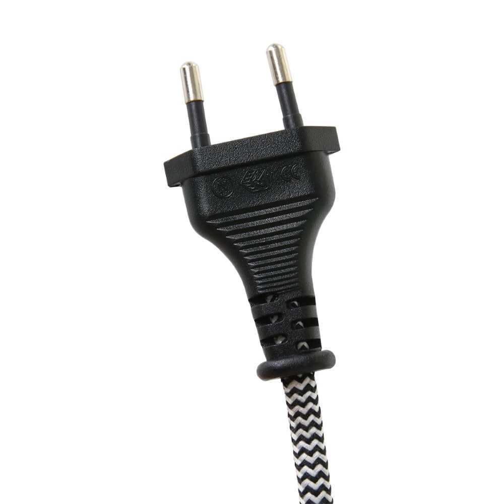 Tafellamp Zappa Steinhauer 8712746102871