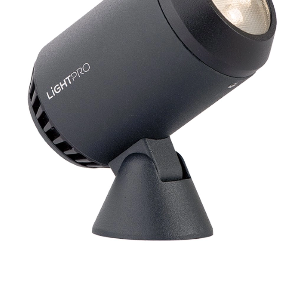 Prikspot Castor 3 Lightpro 5907800859881