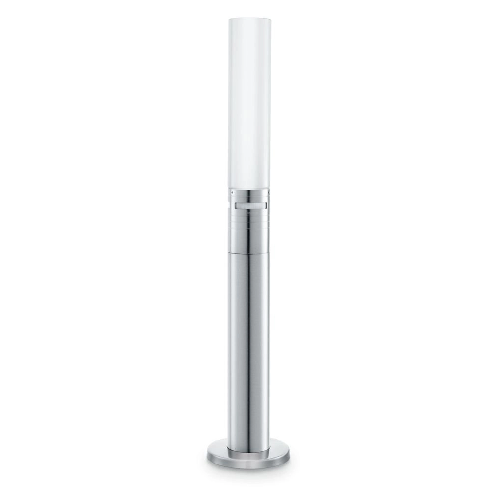 Led buitenlamp GL60 met bewegingsmelder Led buitenlamp GL60 met bewegingsmelder