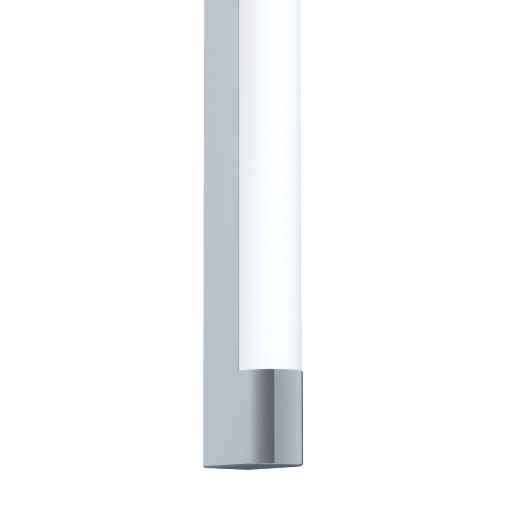 Badkamer wandlamp Tragacete 60cm Eglo 9002759984434