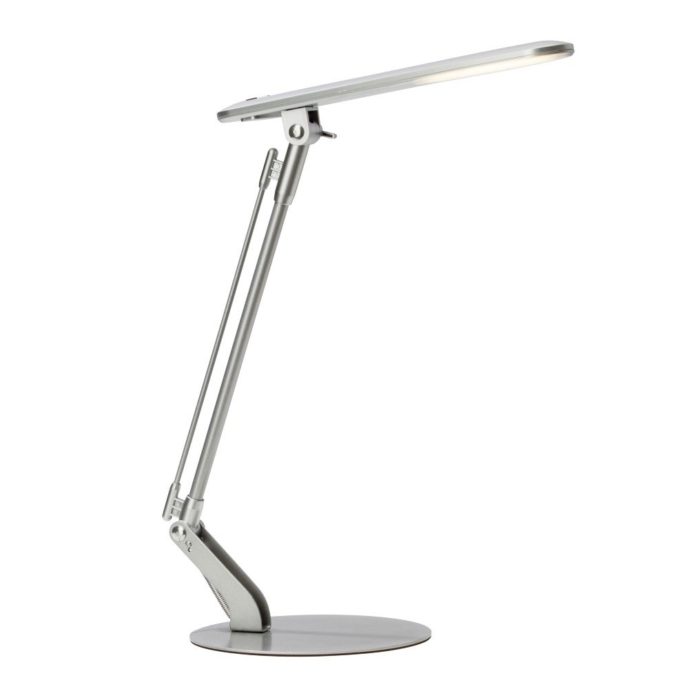 Strakke bureaulamp Brendan Brilliant 4004353202872