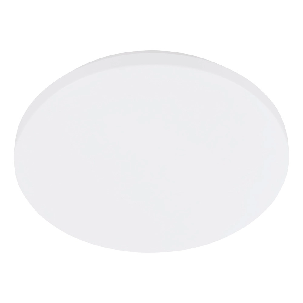 Plafondlamp Frania-Ip wit Ø 31cm Plafondlamp Frania-Ip wit Ø 31cm