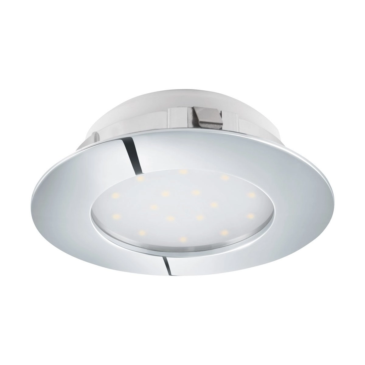 Inbouw ledspot Pineda Inbouw ledspot Pineda
