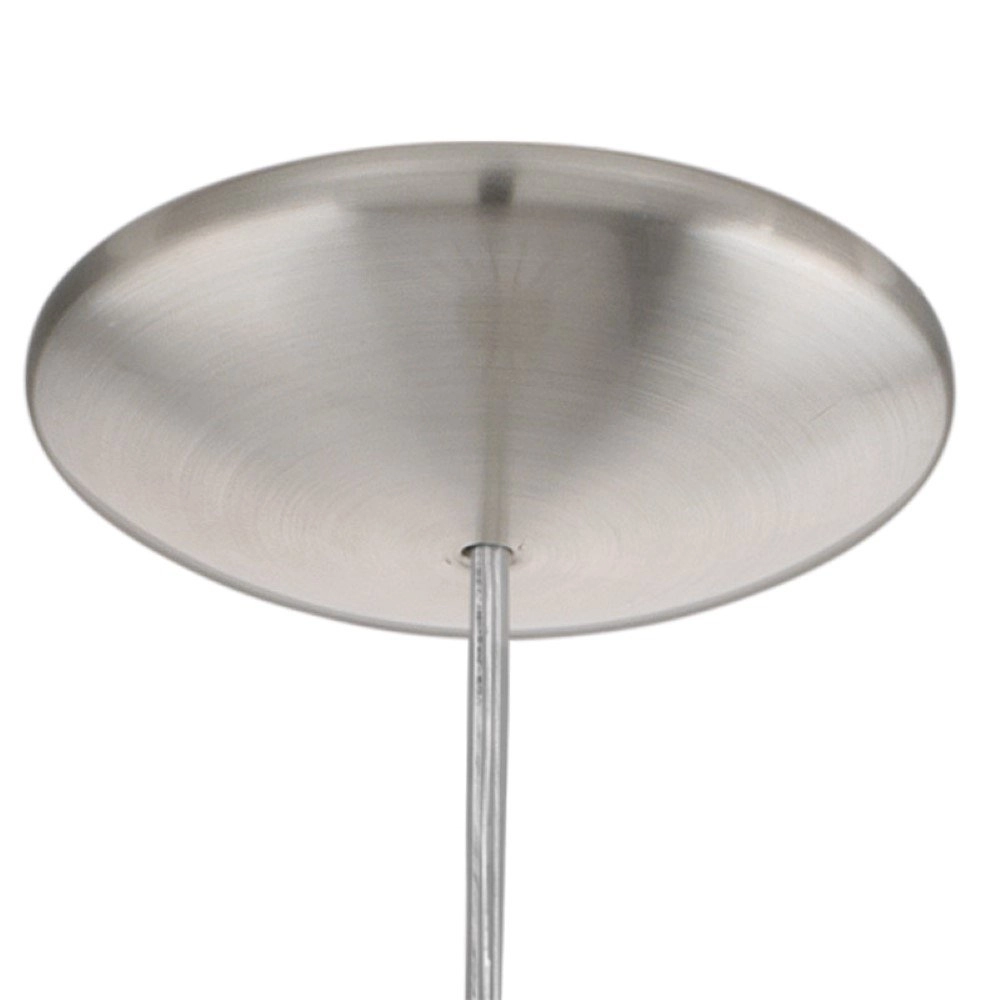 Hanglamp Stellato 3 40cm donkerbruin Eglo 9002759955915