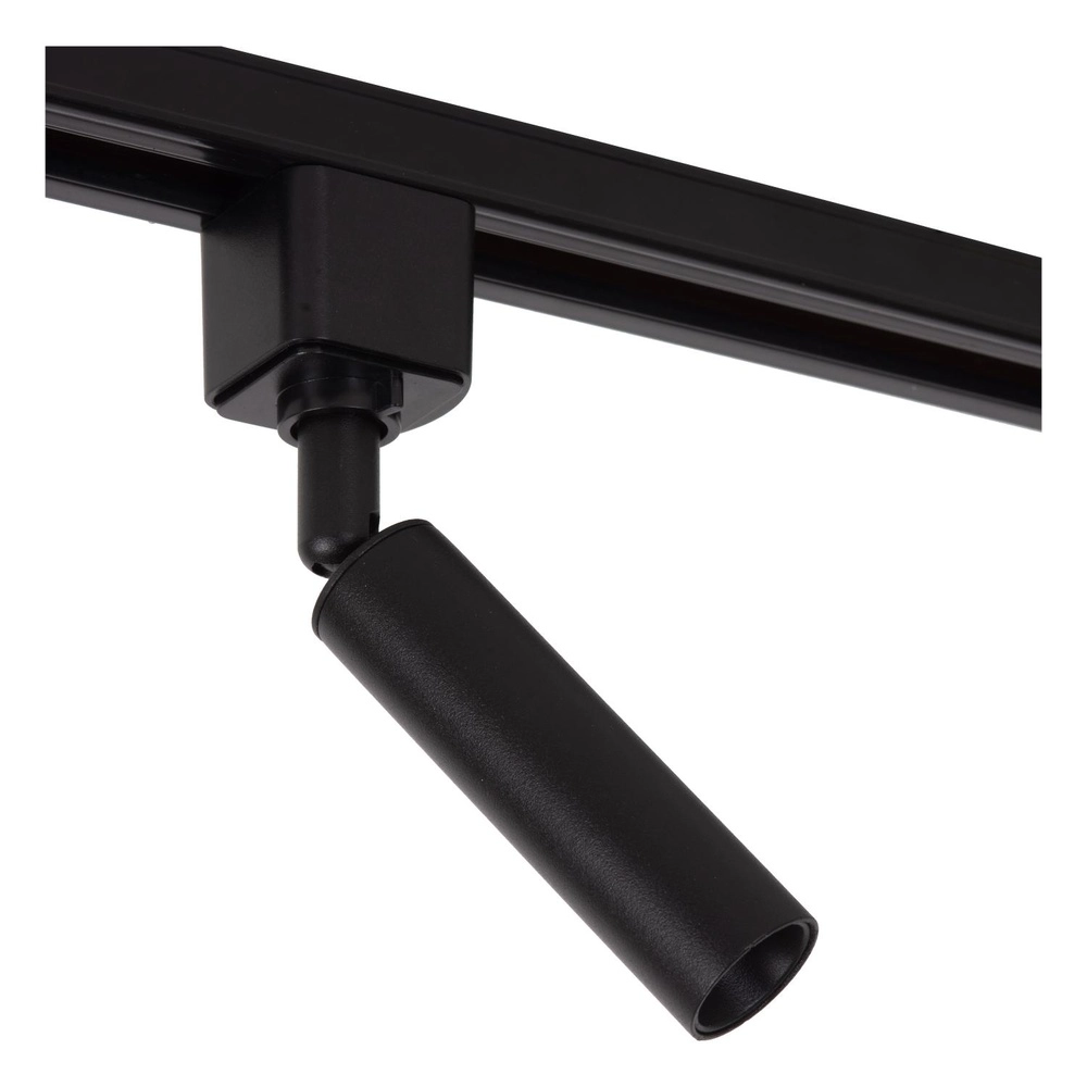 Railspot Track Keoni 1-fase zwart