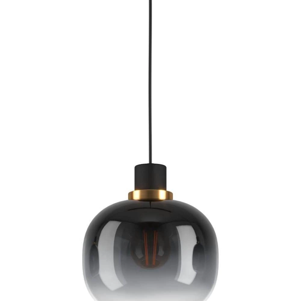 Oilella Eglo 9002759996178