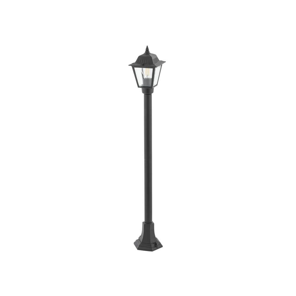 Staande tuinlamp Ana 1m Staande tuinlamp Ana 1m