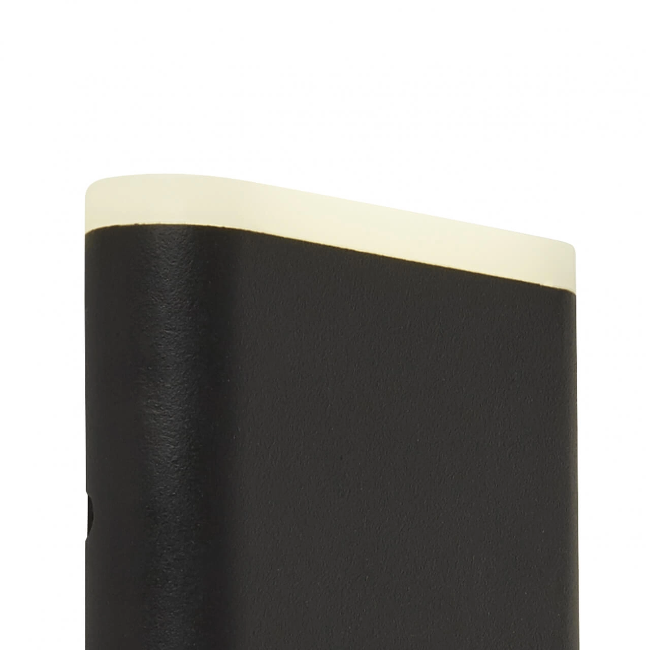 4000K up- & downlighter Splot Searchlight 5053423163222