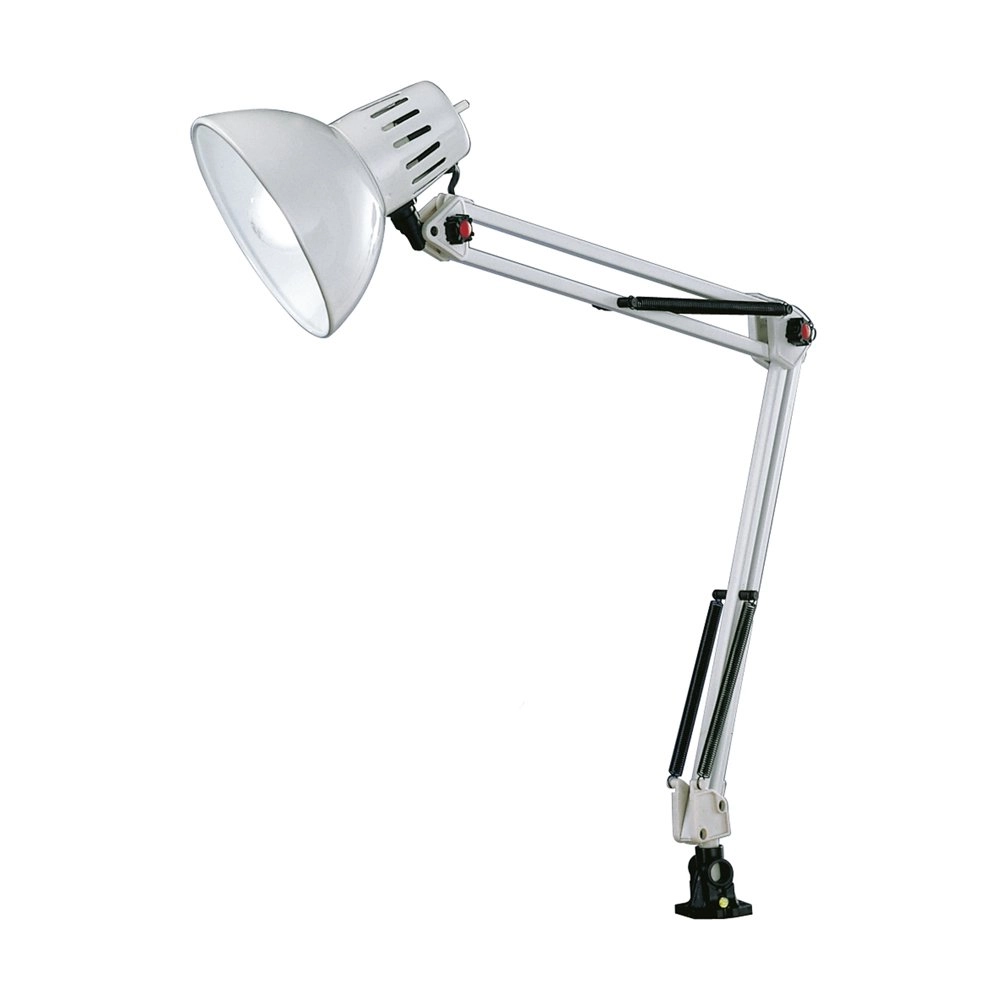 Schaarlamp design Tajo Schaarlamp design Tajo