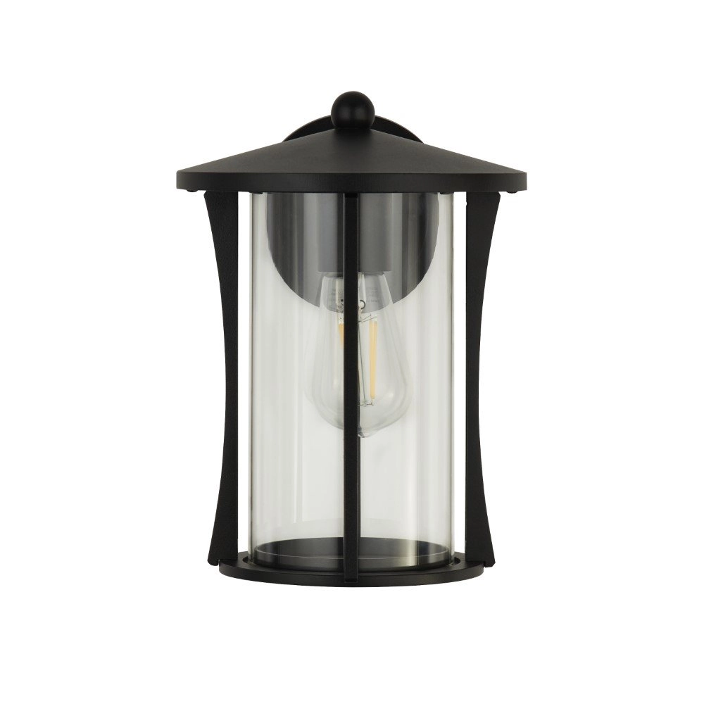 Design buitenlamp Pagoda Searchlight 5053423163666