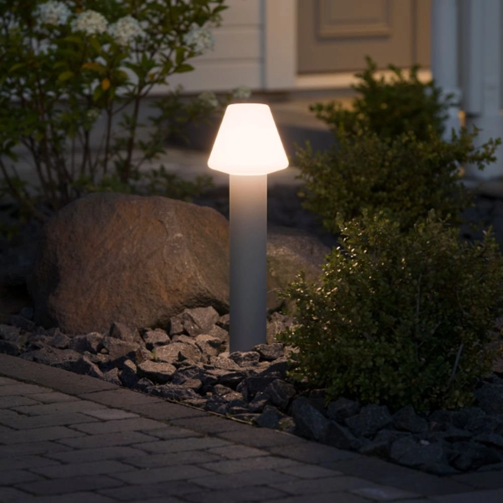 Design staande lamp Barletta KonstSmide 7318302723026