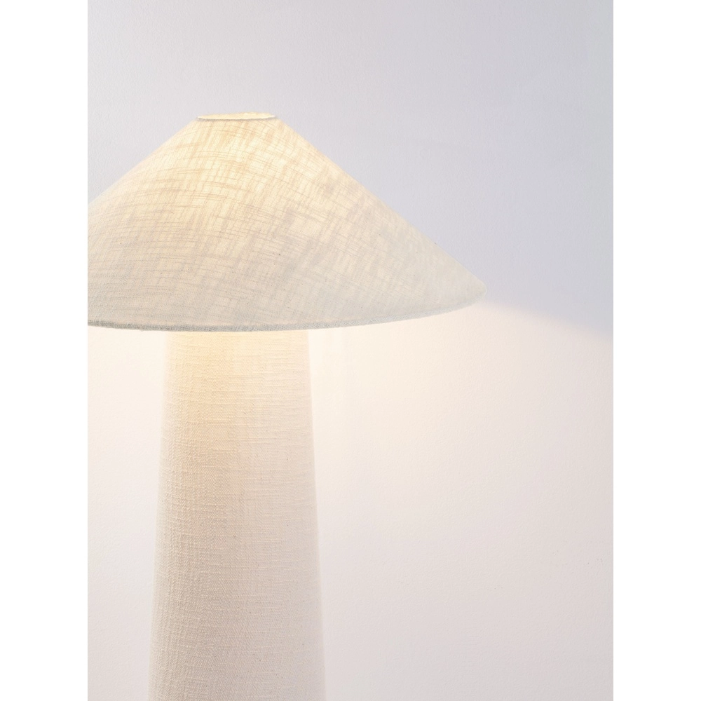 Vloerlamp Mae design Lyora 5212017493989