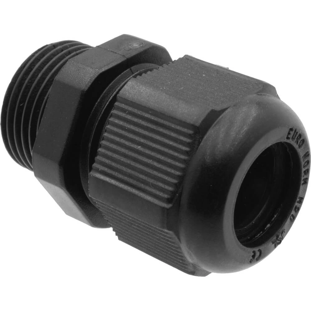 Kabelwartel Pro IP66 set van 2 stuks