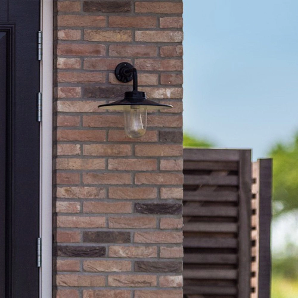 Retro Franse stallamp Vita KS Verlichting 8714732739306