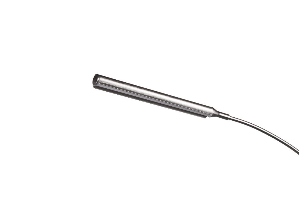 Design leeslamp Reed Trio 4017807457476