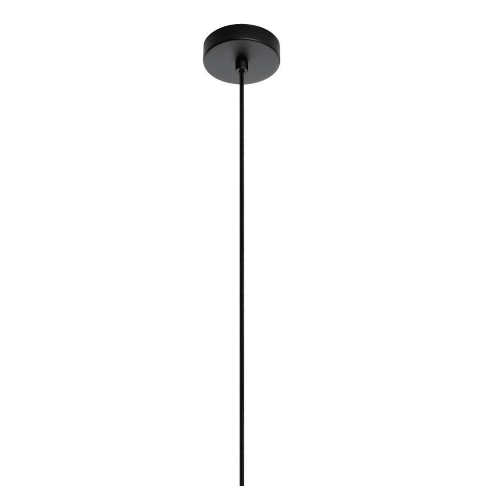 Chique hanglamp Casuarita Ø 53cm Stars of Light 9002759399740
