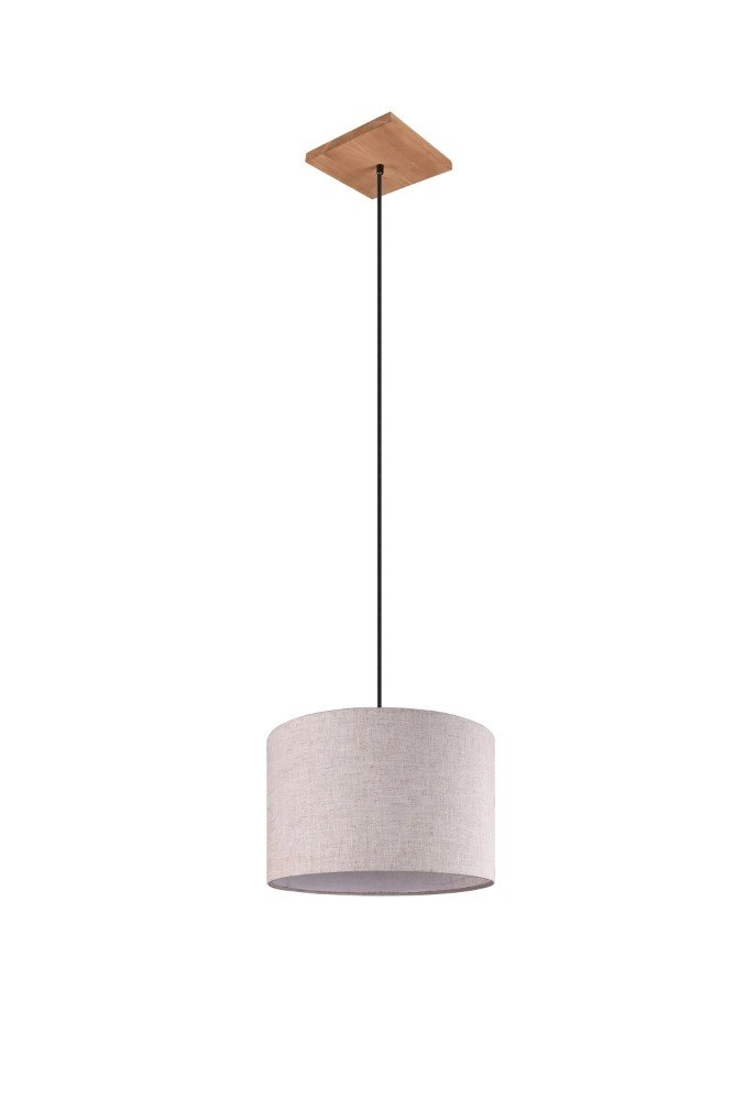Hanglamp Elmau Ø 35cm