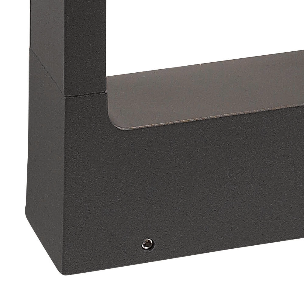 Staande led lamp Finmotion Franssen 8717064121474