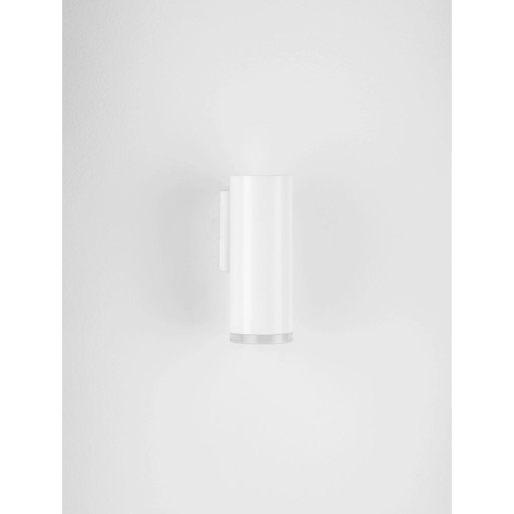 Wandspot Mao wit Lyora 5212017475343