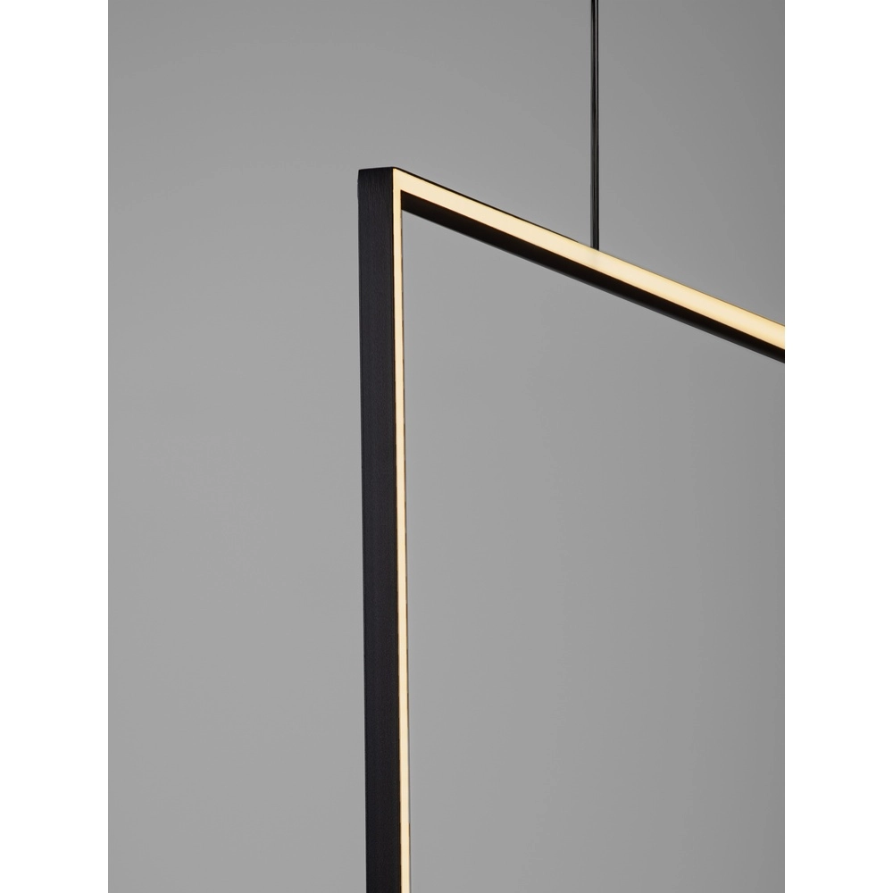 Floor lamp Dahlia 81.7cm Lyora 5212017467034