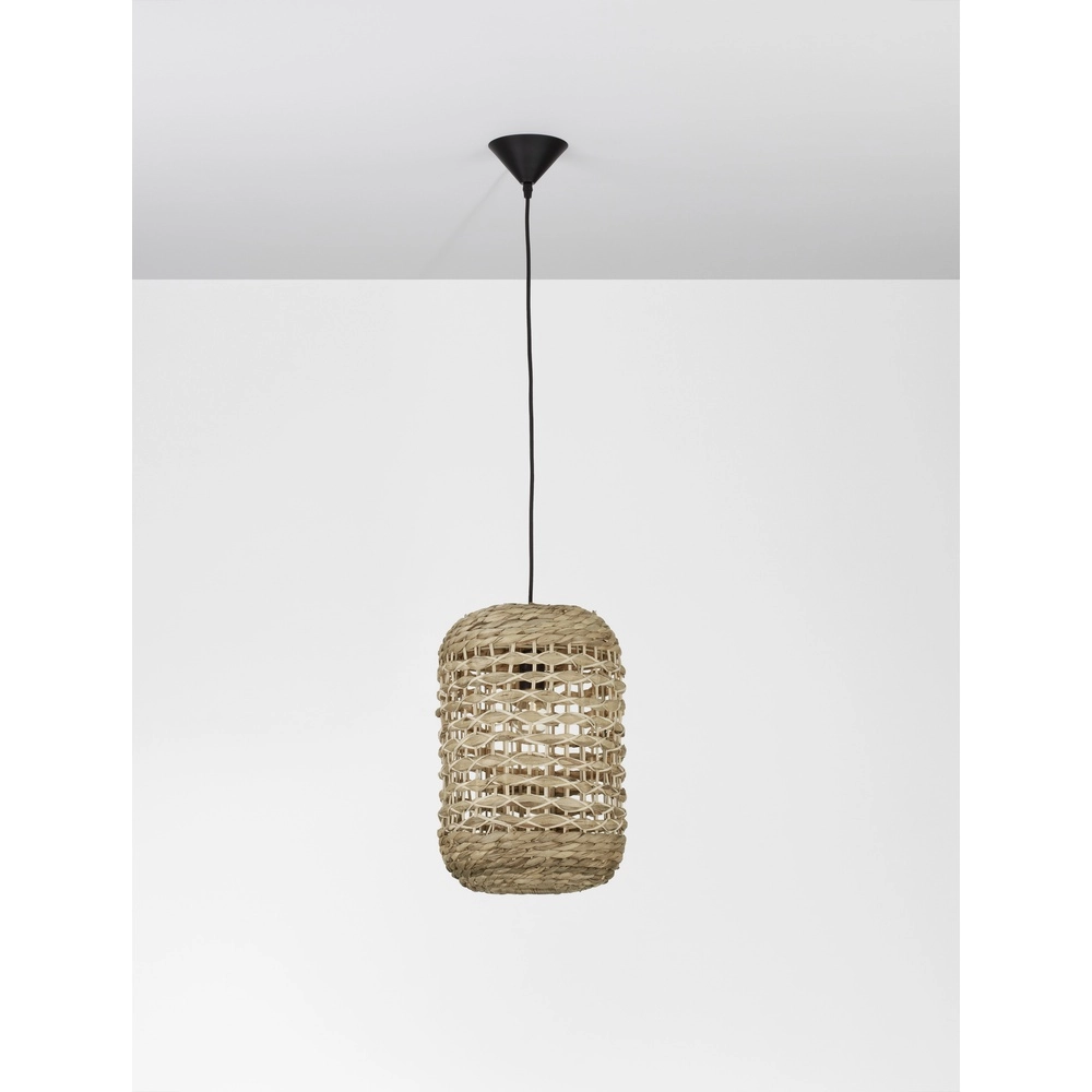 Hanglamp Griffin Ø 27cm Lyora 5212017438867