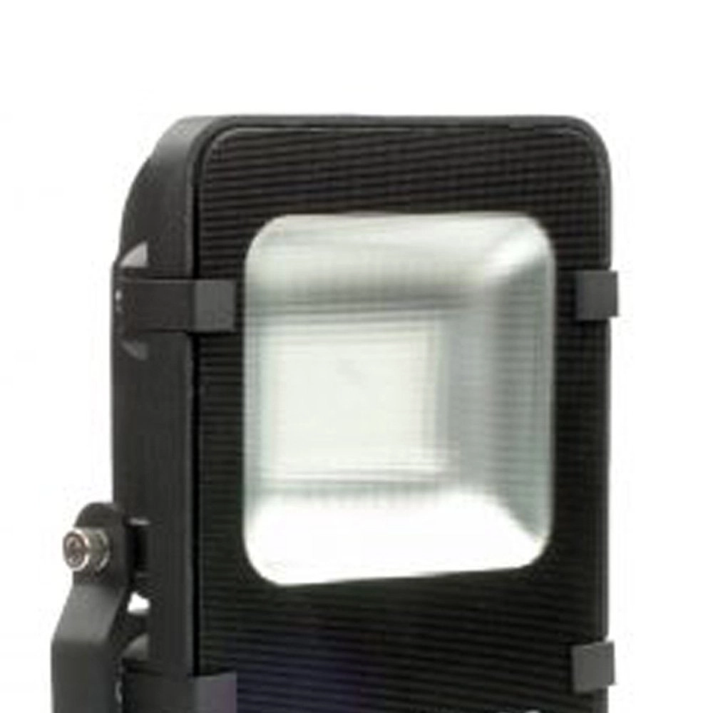 Led tuinspot Floodlight 48 Watt Franssen 8717064119709