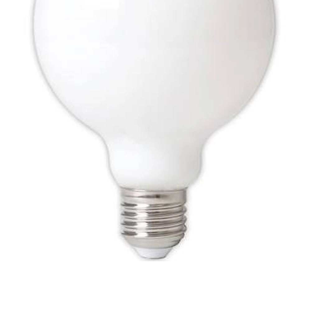 Led Globe 7,5W - E27 - GLB95 - Led - Filament Soft Circle 8712879153184
