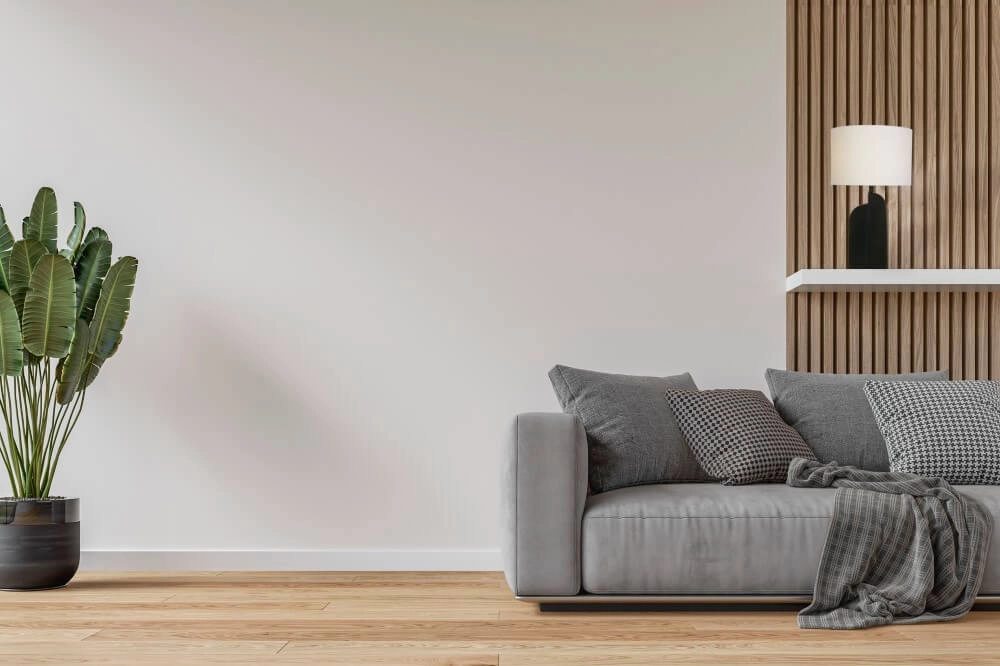 Design schemerlamp Perth zwart Searchlight 5053423274119