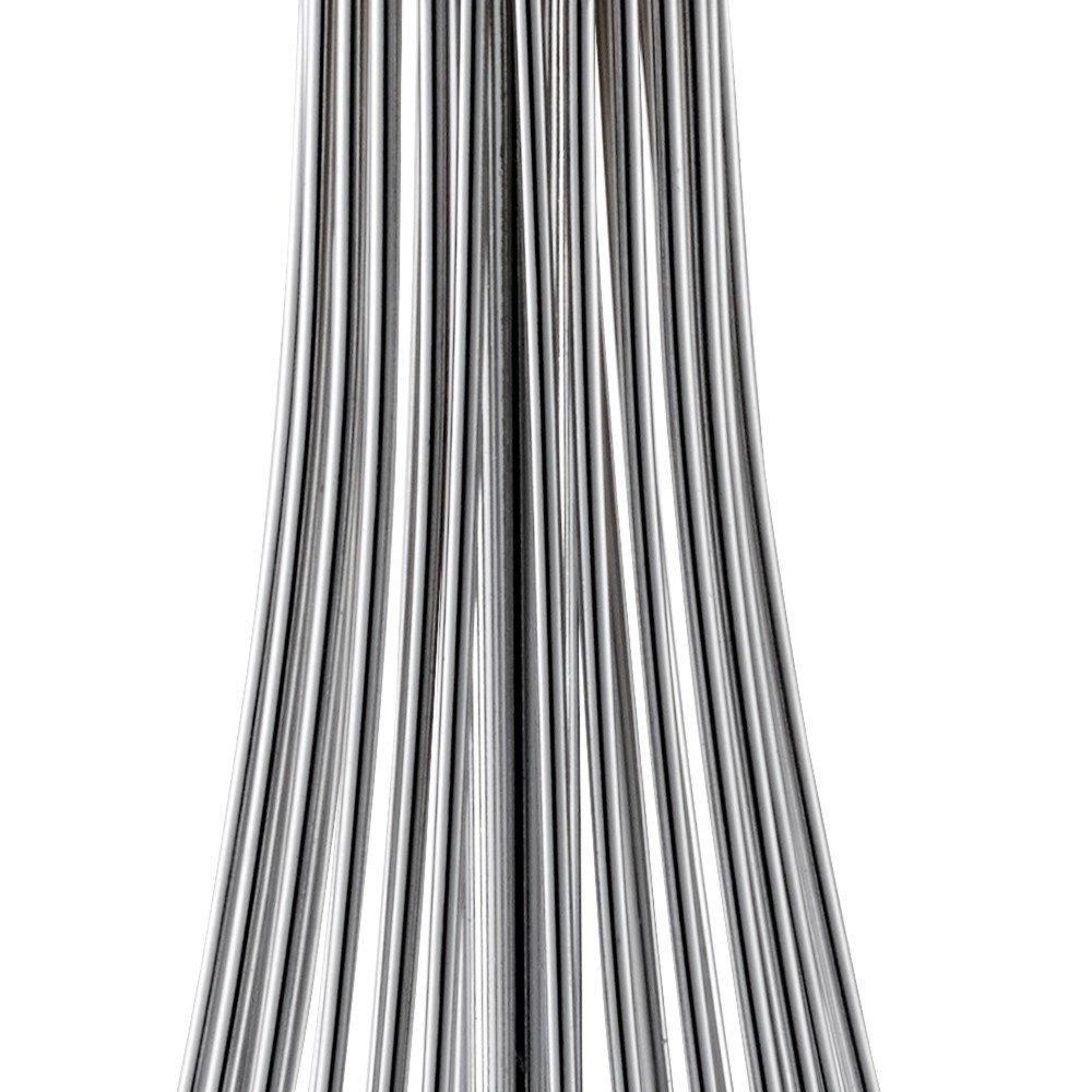 Hanglamp Whisk Ø 16cm Searchlight 5053423037905