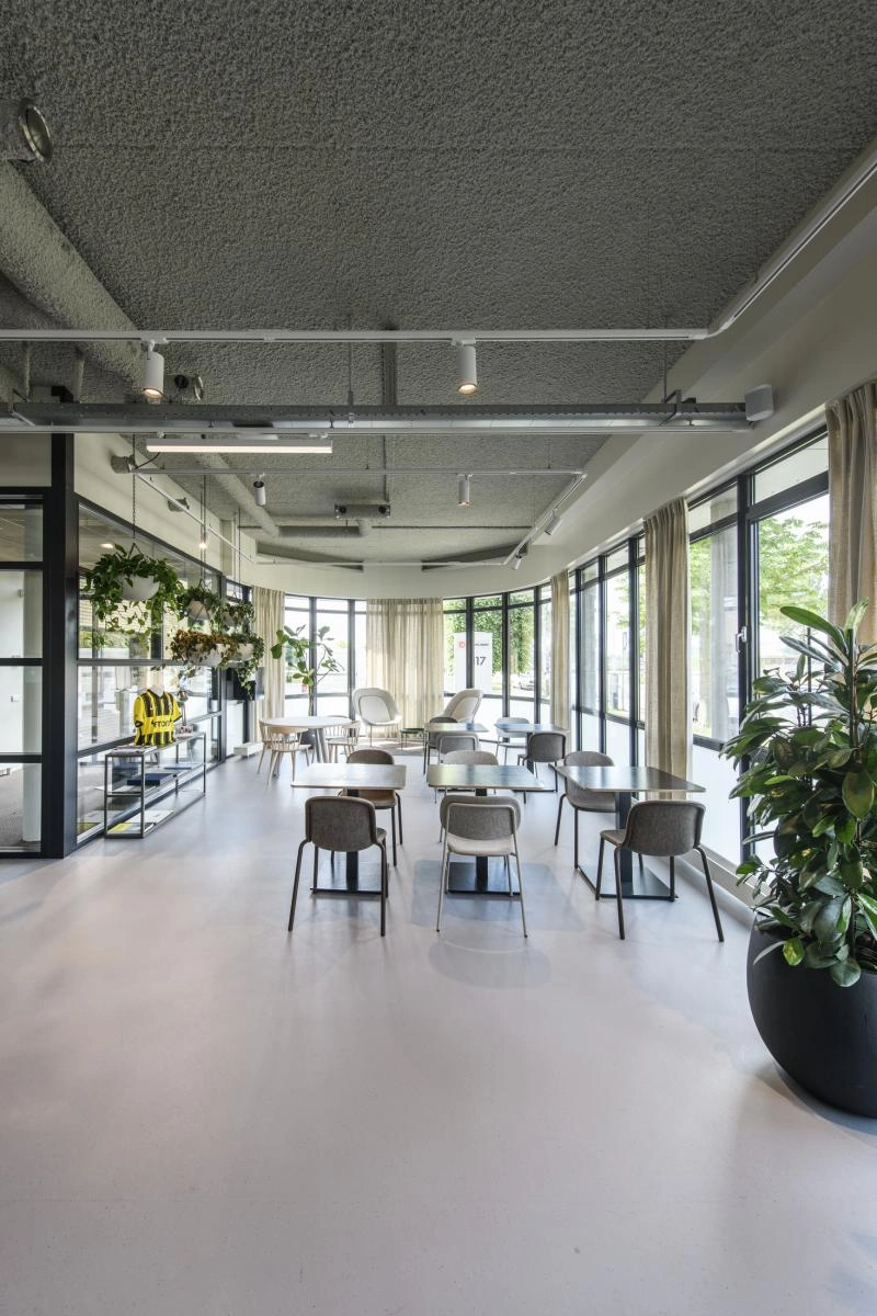 Railspot 3-fase Numinos L Dali wit/zwart 3000K - 60gr SLV 4024163247184