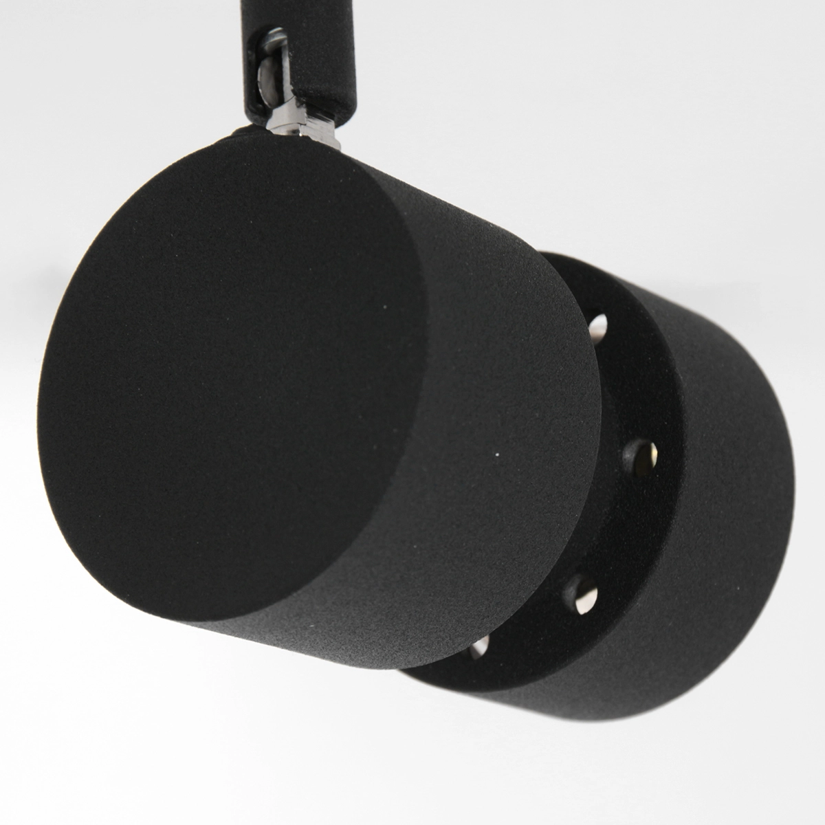 Dubbele opbouwspot Natasja LED led Steinhauer 8712746134971