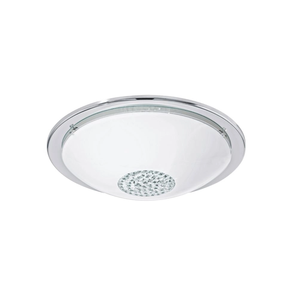 Design wand en plafondlamp Giolina Design wand en plafondlamp Giolina