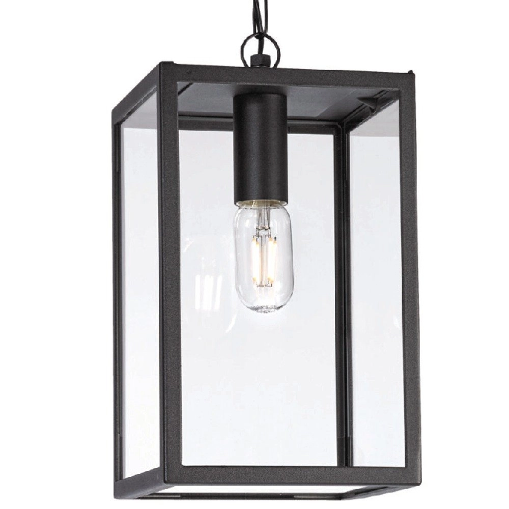 Veranda hanglamp Lofoten Franssen 7042891944066