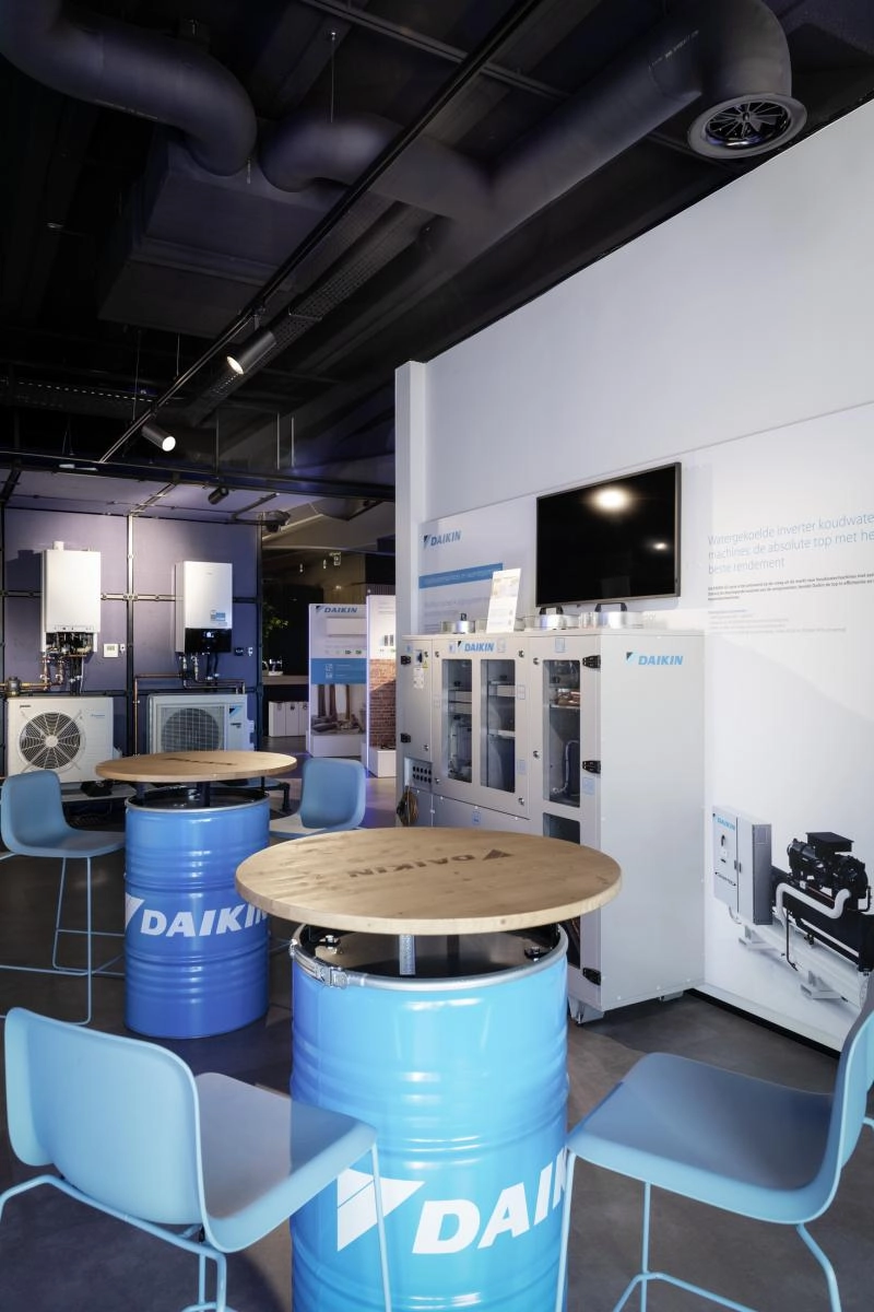 Railspot 3-fase Numinos M zwart 2700K - 60gr SLV 4024163243223