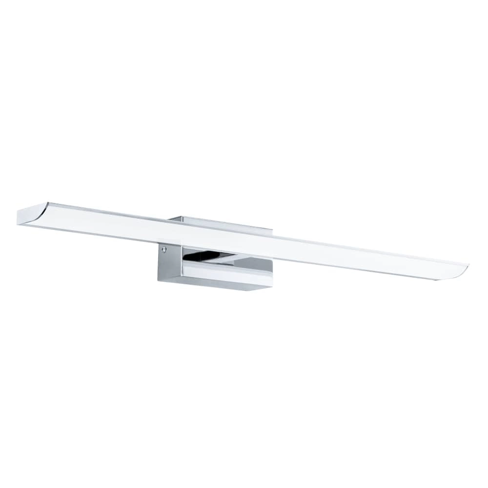 Wandlamp Zigbee Tabiano-Z 60,5x13,5cm