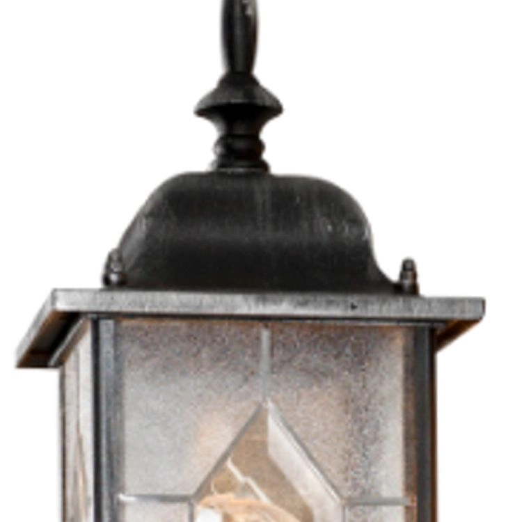 Buitenlamp Milano bewegingsmelder KonstSmide 7318302687595