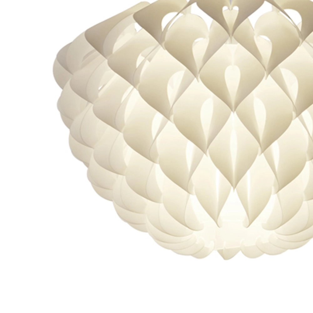 Decoratieve hanglamp Tilia Trio 4017807387070