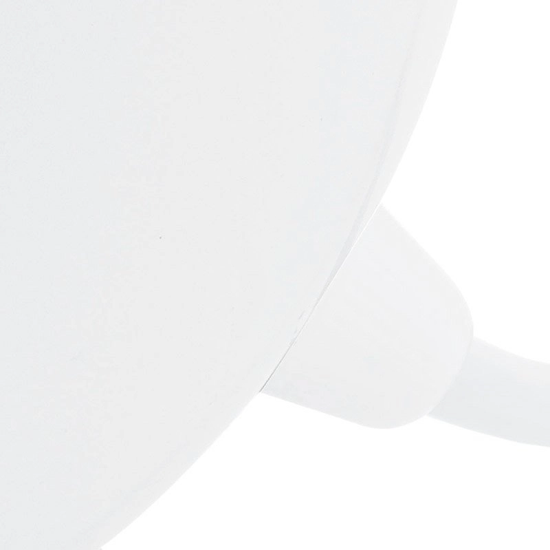 Prachtige tafel uplighter Petto 1 Eglo 9002759945138