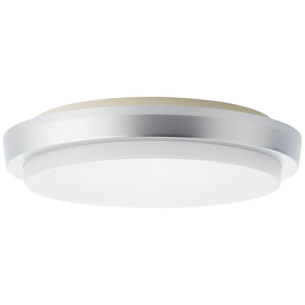 Plafondlamp Devora rond
