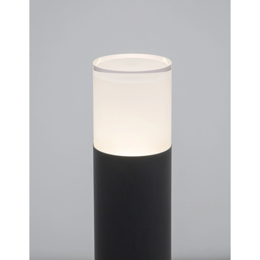 Design lamp Noten 80cm Lyora 5212017428240