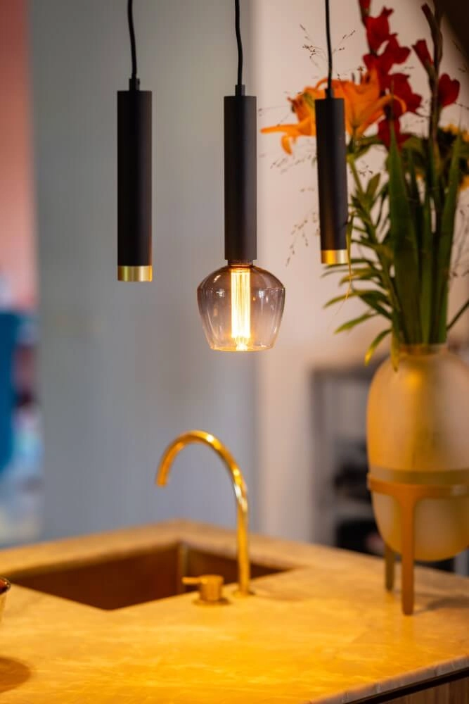 Design hanglamp Miller ETH 8720195304913